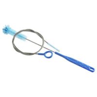Platypus reservoir cleaning kit