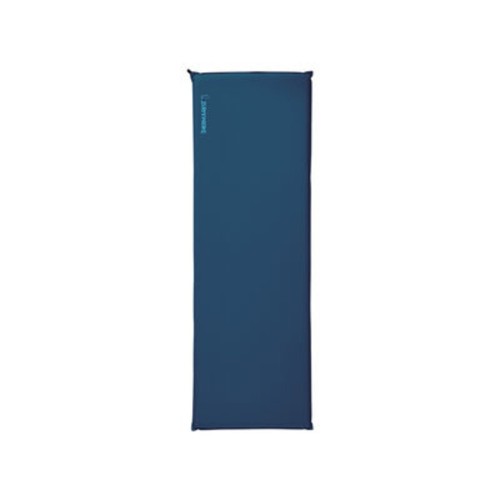 Thermarest BaseCamp Sleeping Pad 2 Thermarest Base Camp