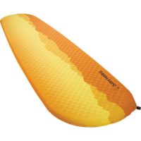 Sleeping Pads and Beds
