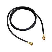 Coleman 8' Propane Hose