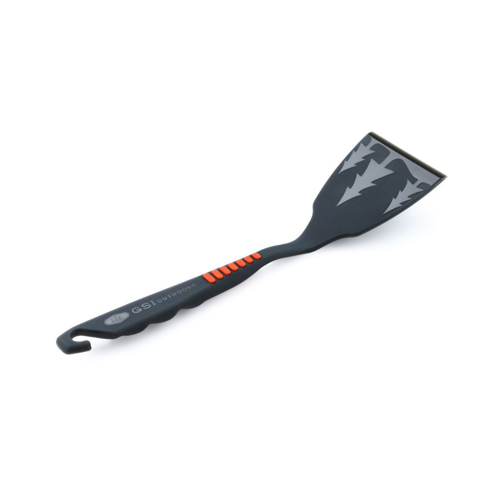 GSI Pack Spatula 1 GSI Pack Spatula
