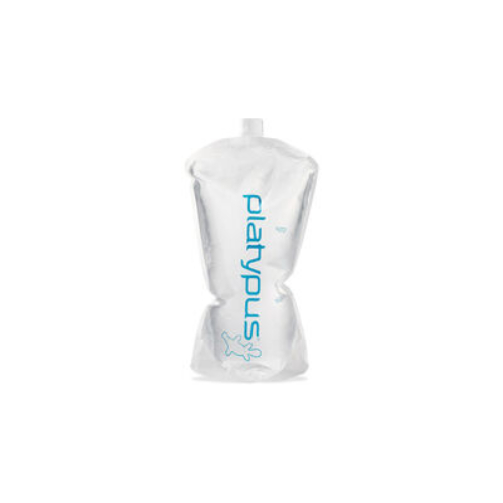 Platypus 2 Liter Bottle 1 Platypus 2 Liter Bottle