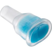 Platypus HyFLO Bite Valve