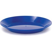 GSI Cascadian Plate 9"
