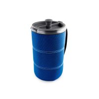 GSI 30oz Java Press