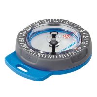 Brunton tag-along Zip Compass
