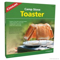Coghlan's Camp Stove Toaster