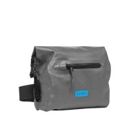 Chums Storm Series Downstream 4L waterproof pouch