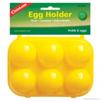 Coghlan's Coghlans Hiker Egg Carrier