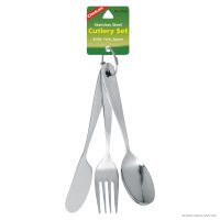 Coghlan's Cutlery Set