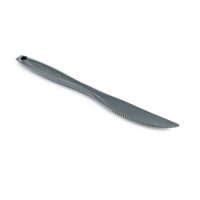 GSI Lexan Knife Bulk