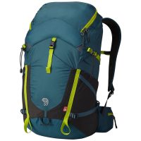 Backpacks and Bags