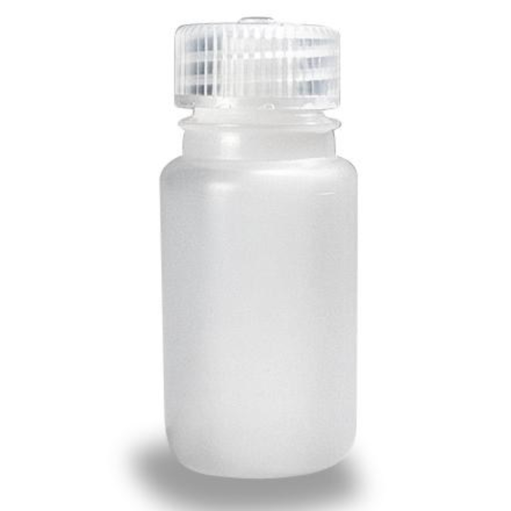 Nalgene Storage Bottle 1 Nalgene Storage Bottle