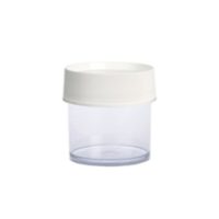 Nalgene Storage Jar