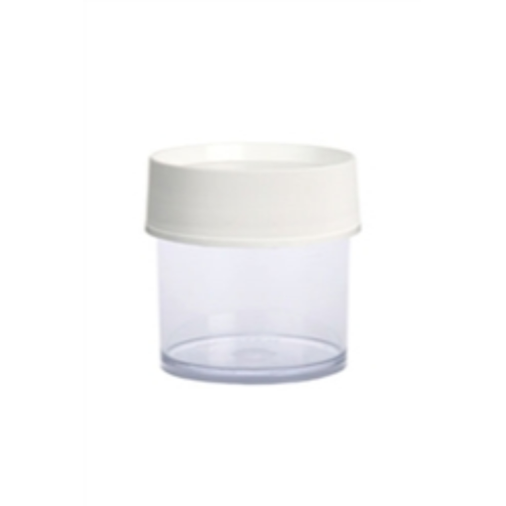Nalgene Storage Jar 1 Nalgene Storage Jar