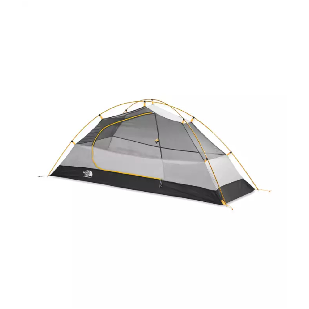 North Face Stormbreak Series Tent 1 North Face Stormbreak 1 Person Tent