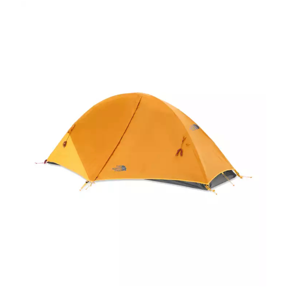 North Face Stormbreak Series Tent 2 North Face Stormbreak 1 Person Tent