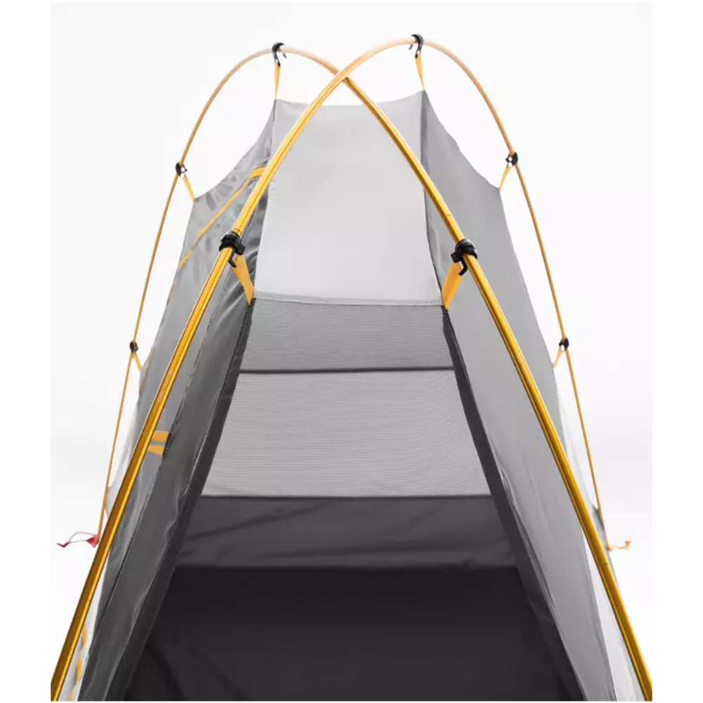 North Face Stormbreak Series Tent 3 North Face Stormbreak 1 Person Tent