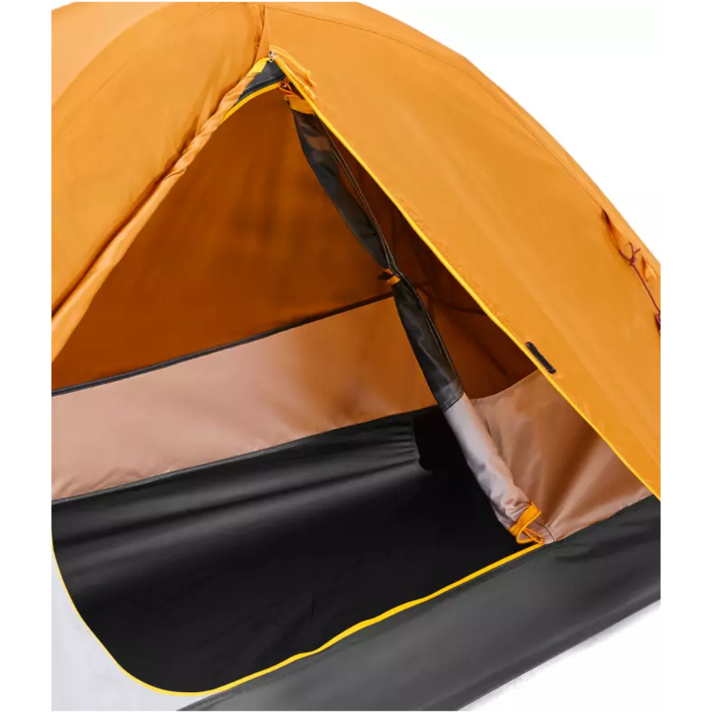North Face Stormbreak Series Tent 4 North Face Stormbreak 1 Person Tent