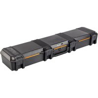 Pelican Vault 770 Long Case