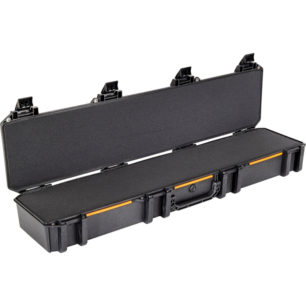 Pelican Vault Single Rifle Case 3 Pelican Vault 770 Long Case