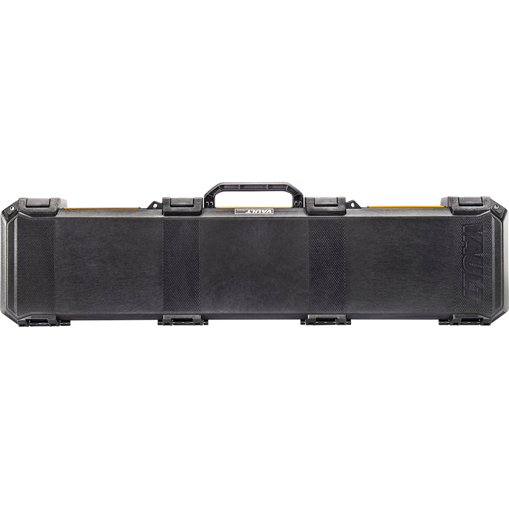 Pelican Vault Single Rifle Case 5 Pelican Vault 770 Long Case