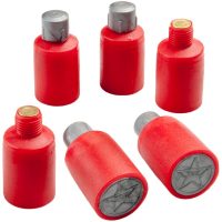 Tru Flare Signal Flares