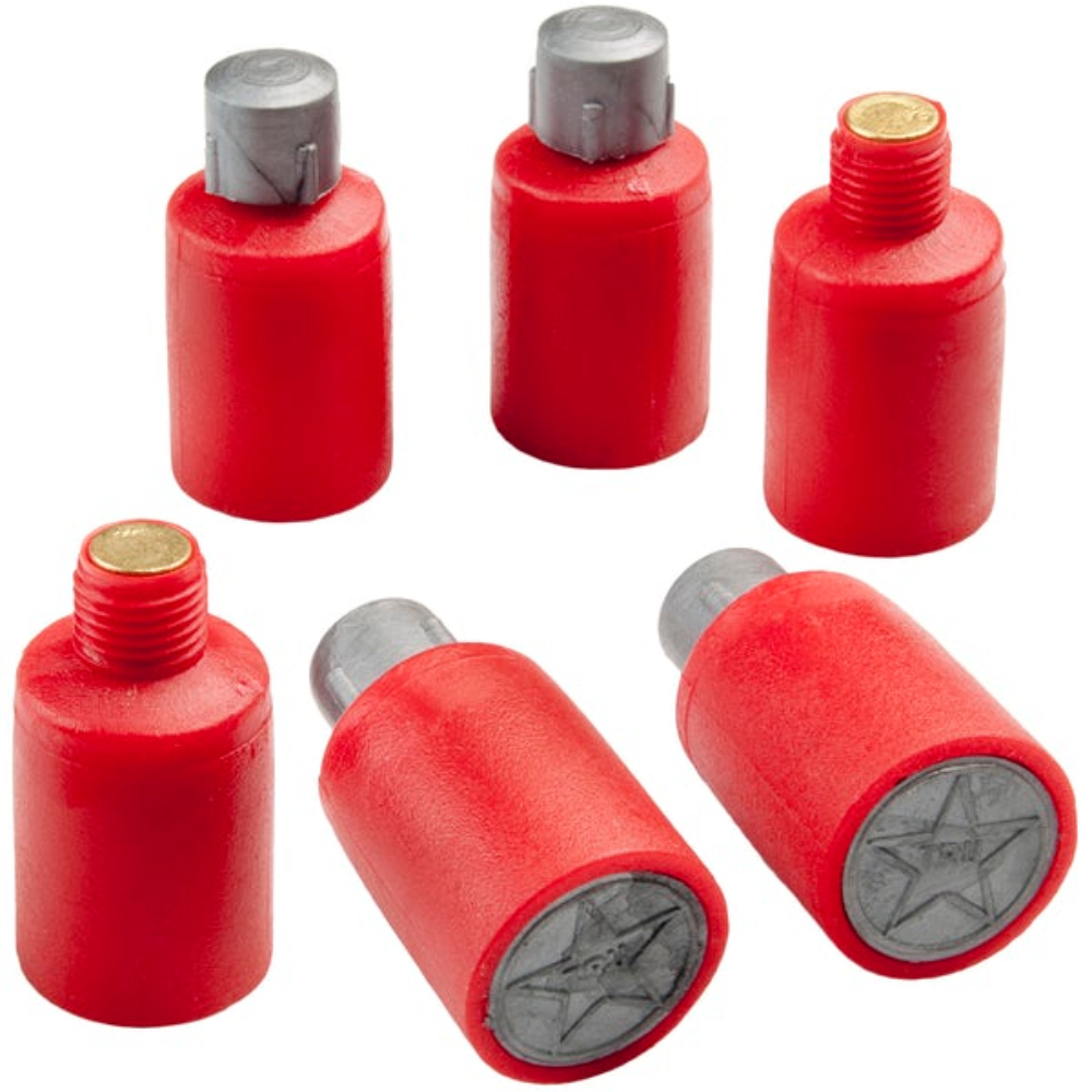Tru Flare Signal Flares 1 Tru Flare Signal Flares