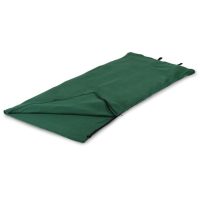 Stansport Fleece Sleeping Bag liner