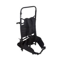Stansport Deluxe Pack Frame