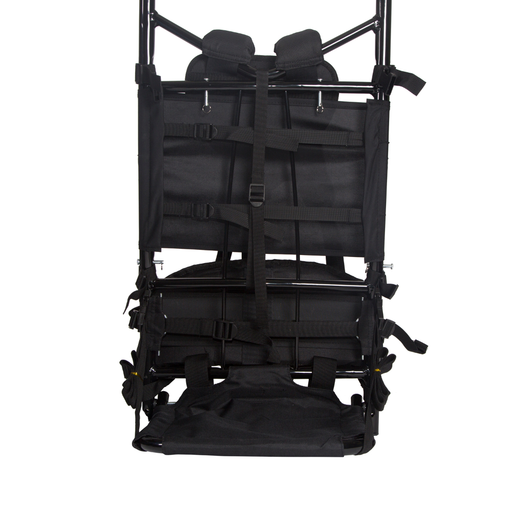 Stansport Deluxe Pack Frame 10 Stansport Deluxe Pack Frame