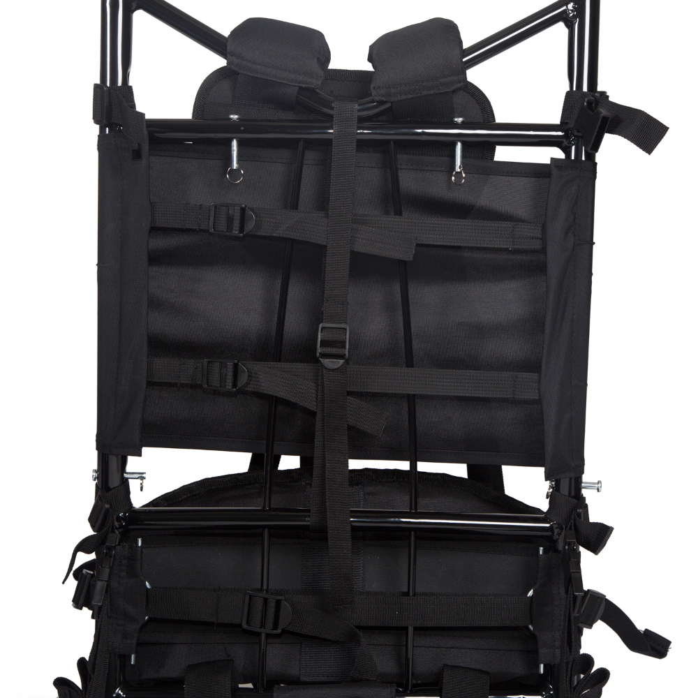 Stansport Deluxe Pack Frame 11 Stansport Deluxe Pack Frame