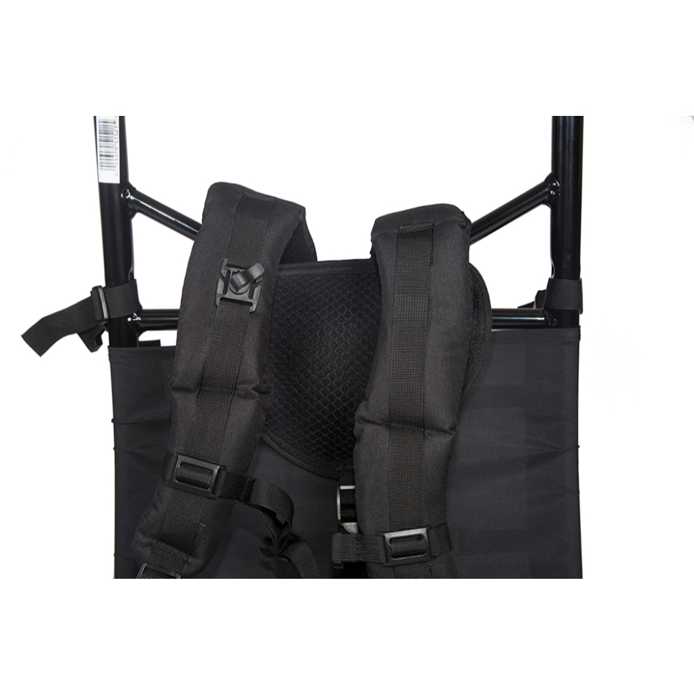 Stansport Deluxe Pack Frame 12 Stansport Deluxe Pack Frame