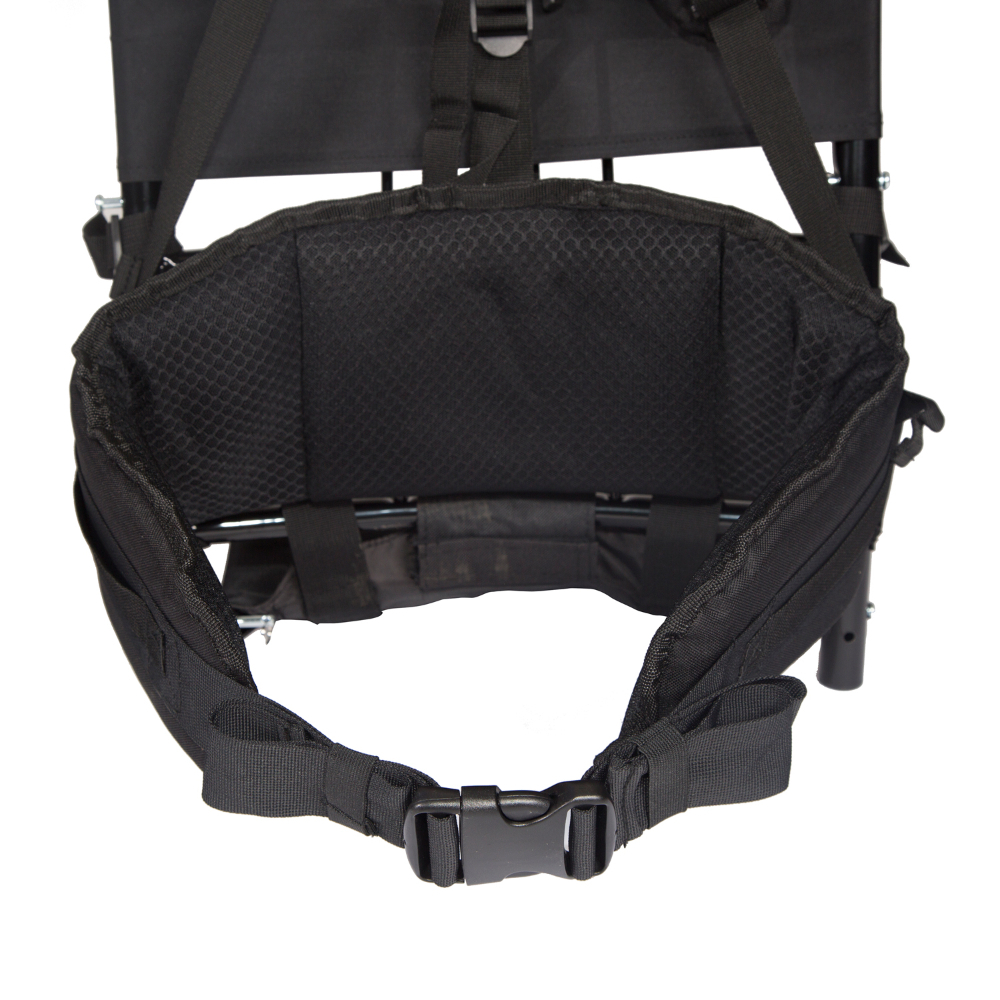 Stansport Deluxe Pack Frame 13 Stansport Deluxe Pack Frame