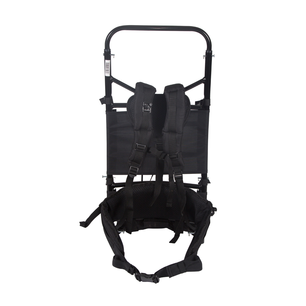 Stansport Deluxe Pack Frame 2 Stansport Deluxe Pack Frame