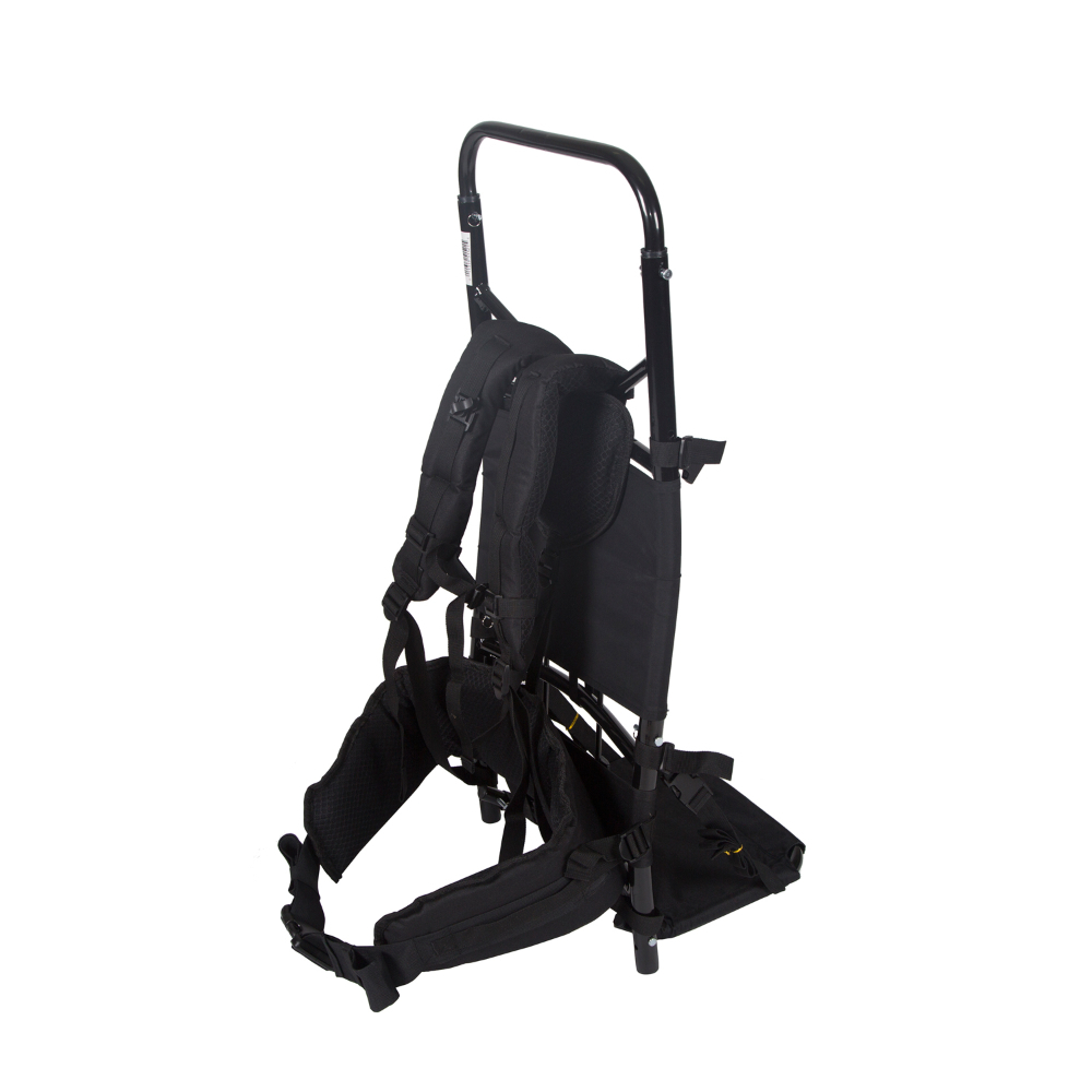 Stansport Deluxe Pack Frame 4 Stansport Deluxe Pack Frame