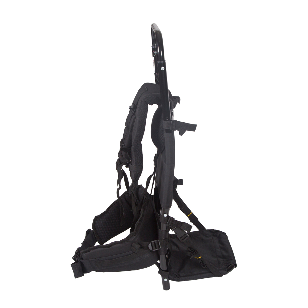 Stansport Deluxe Pack Frame 5 Stansport Deluxe Pack Frame