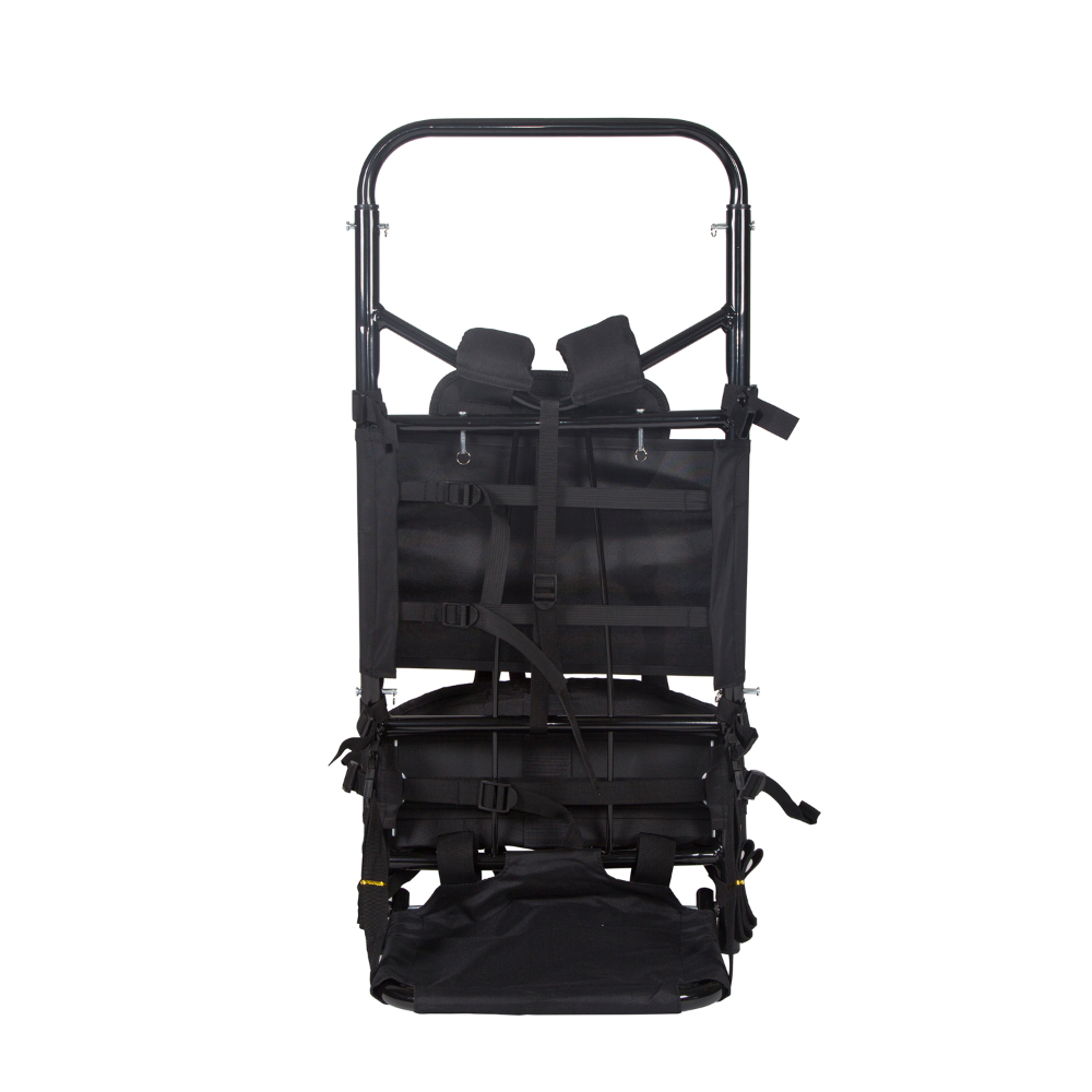 Stansport Deluxe Pack Frame 6 Stansport Deluxe Pack Frame