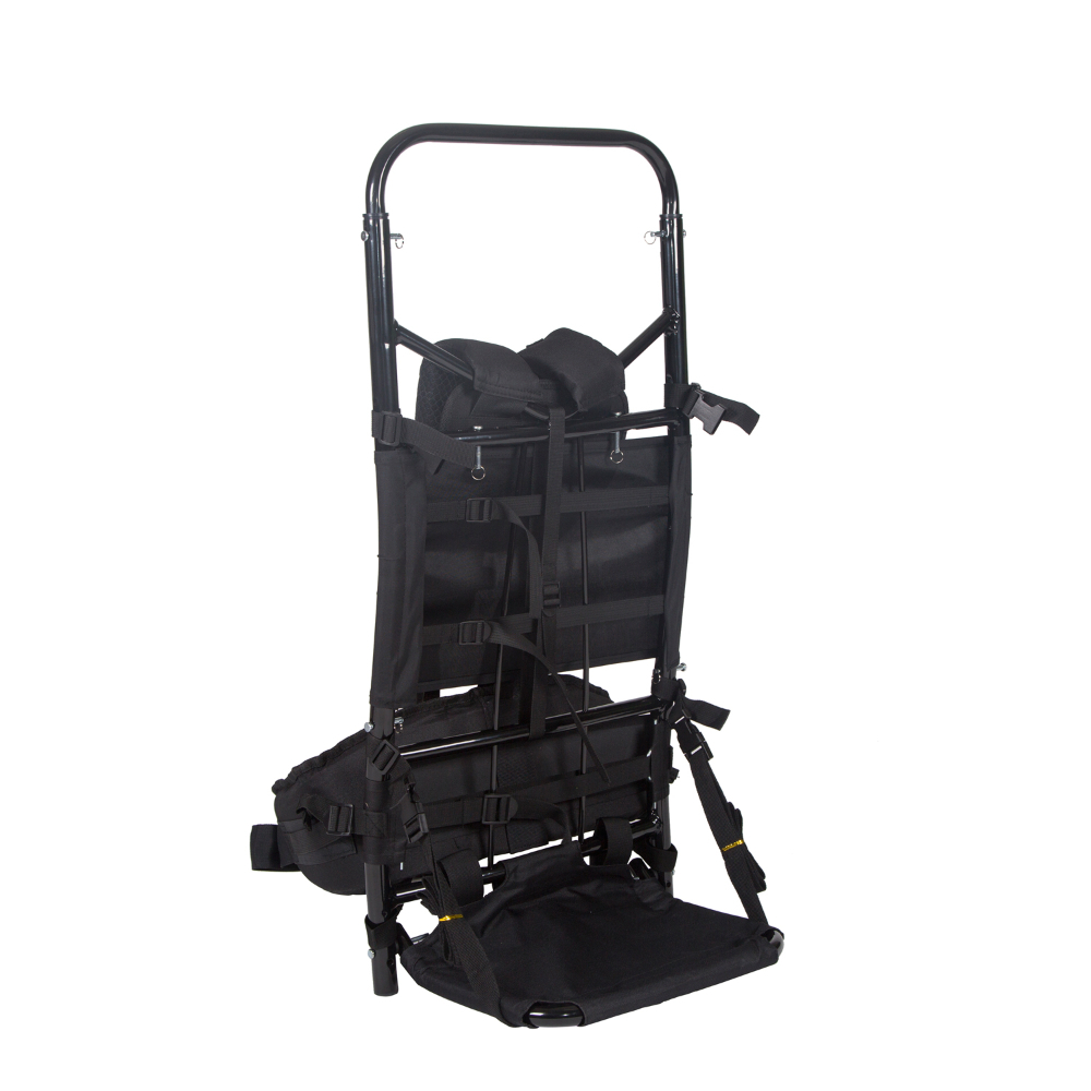 Stansport Deluxe Pack Frame 7 Stansport Deluxe Pack Frame