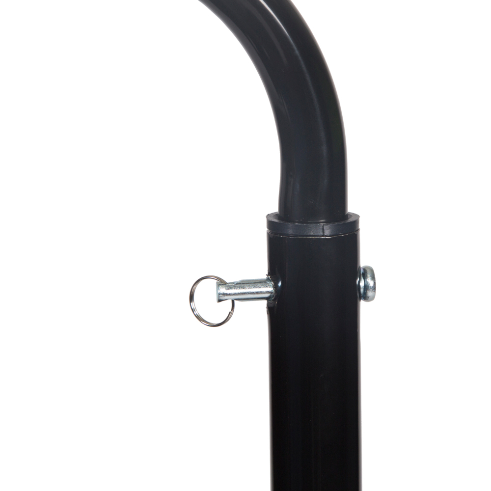 Stansport Deluxe Pack Frame 8 Stansport Deluxe Pack Frame