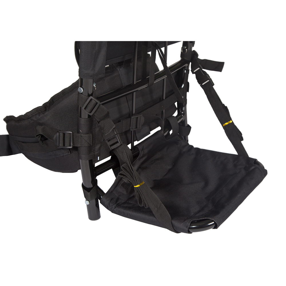 Stansport Deluxe Pack Frame 9 Stansport Deluxe Pack Frame