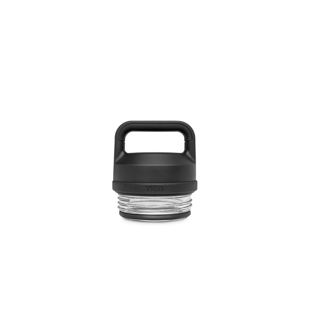 Yeti Rambler Bottle Chug Cap 2 Yeti Rambler Bottle Chug Cap