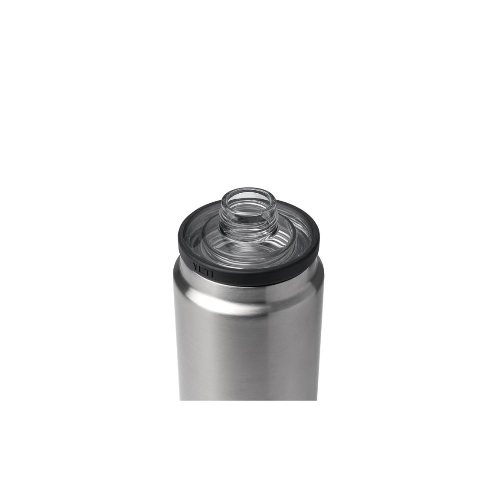Yeti Rambler Bottle Chug Cap 3 Yeti Rambler Bottle Chug Cap