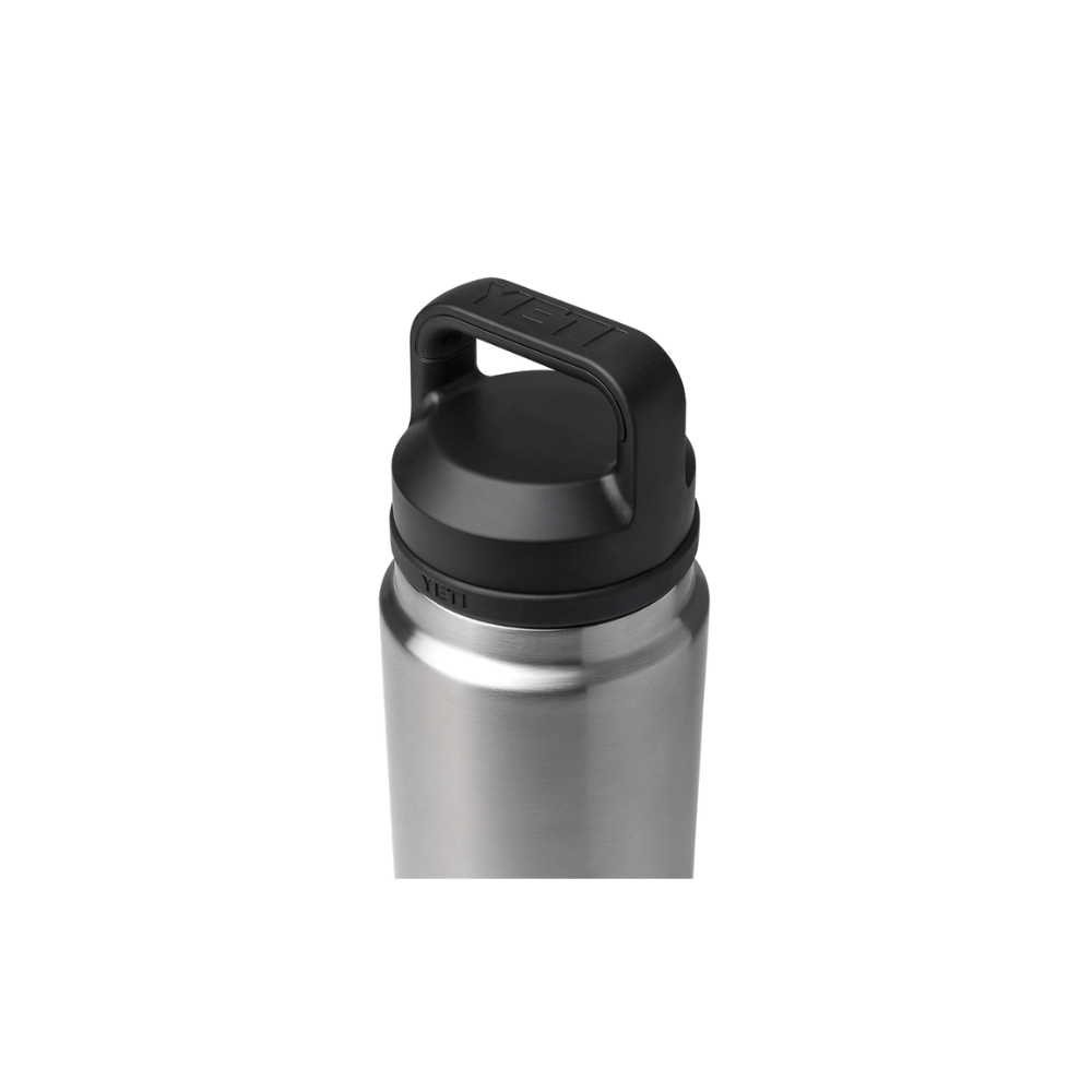 Yeti Rambler Bottle Chug Cap 4 Yeti Rambler Bottle Chug Cap