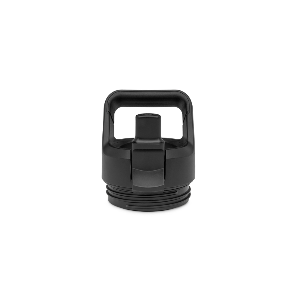 Yeti Rambler Bottle Straw Cap 1 Yeti Rambler Bottle Straw Cap