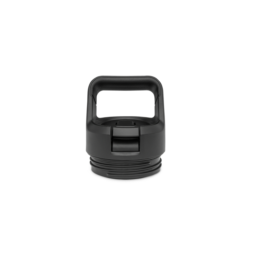 Yeti Rambler Bottle Straw Cap 2 Yeti Rambler Bottle Straw Cap