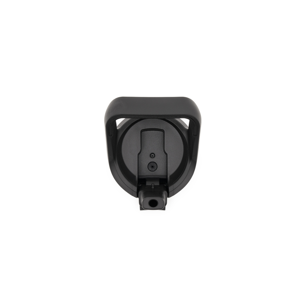 Yeti Rambler Bottle Straw Cap 3 Yeti Rambler Bottle Straw Cap