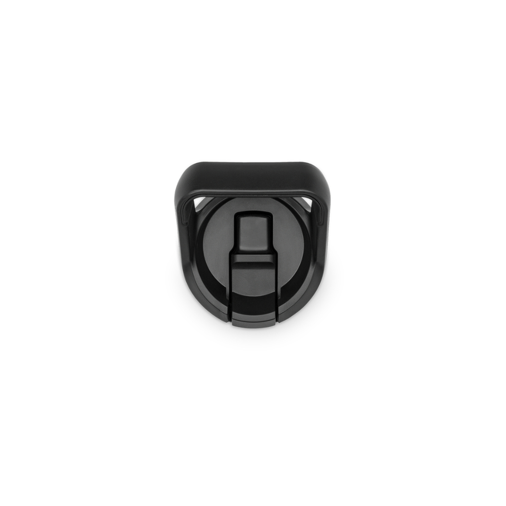 Yeti Rambler Bottle Straw Cap 4 Yeti Rambler Bottle Straw Cap