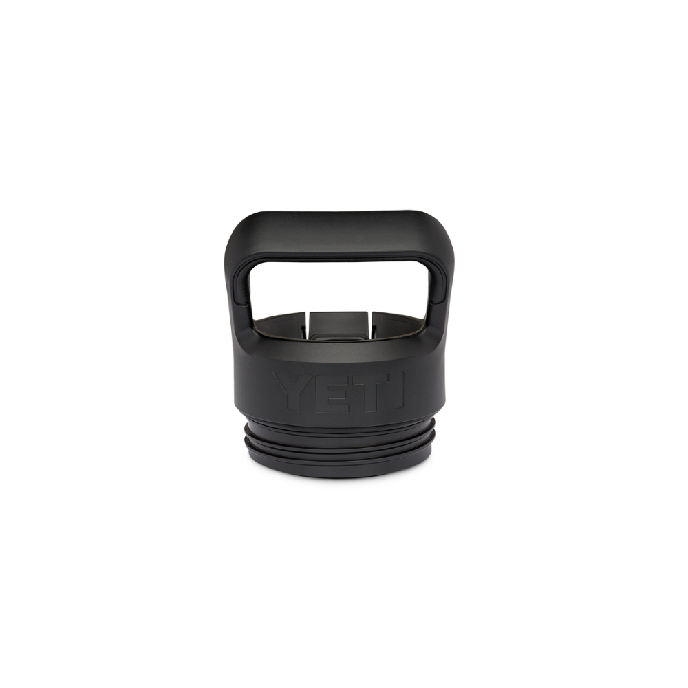 Yeti Rambler Bottle Straw Cap 5 Yeti Rambler Bottle Straw Cap