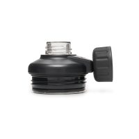 Yeti Rambler Bottle MagDock Cap